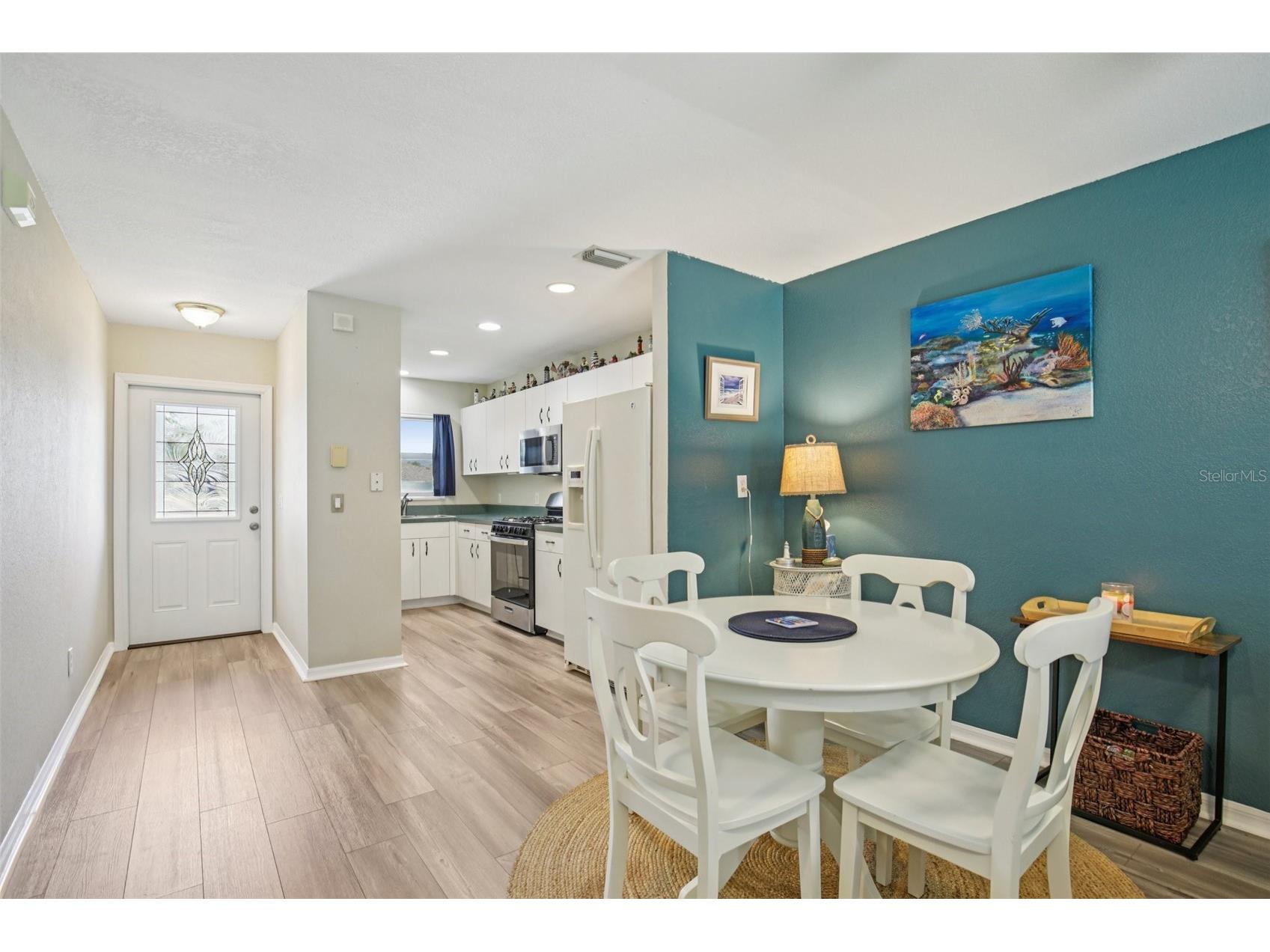 9297 Anita Avenue #A & B Englewood FL 34224 D6146486 image12