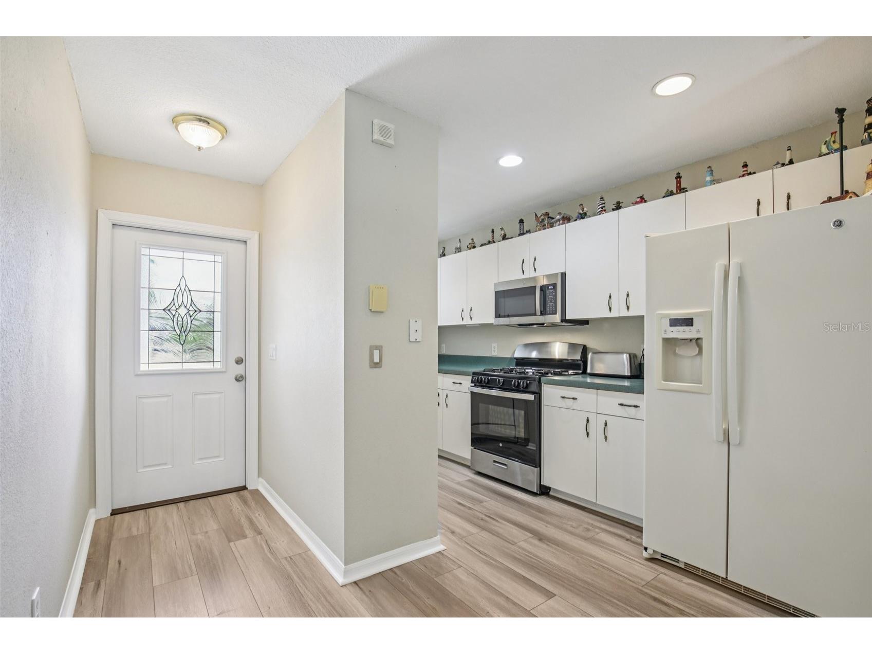 9297 Anita Avenue #A & B Englewood FL 34224 D6146486 image13