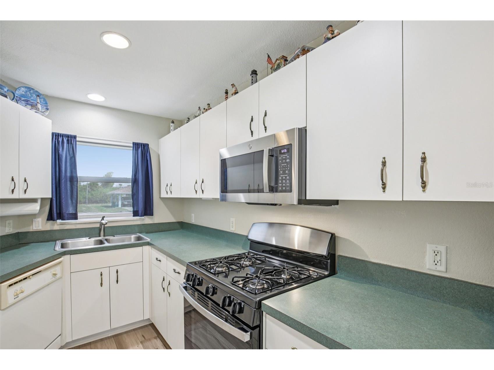 9297 Anita Avenue #A & B Englewood FL 34224 D6146486 image14