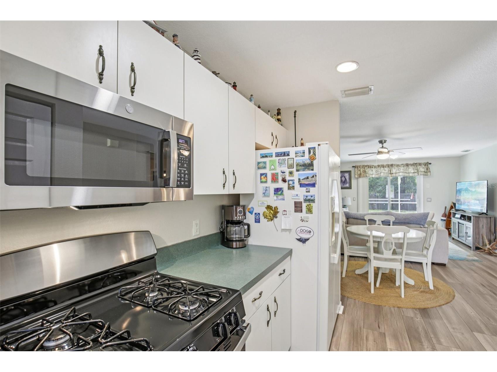 9297 Anita Avenue #A & B Englewood FL 34224 D6146486 image15