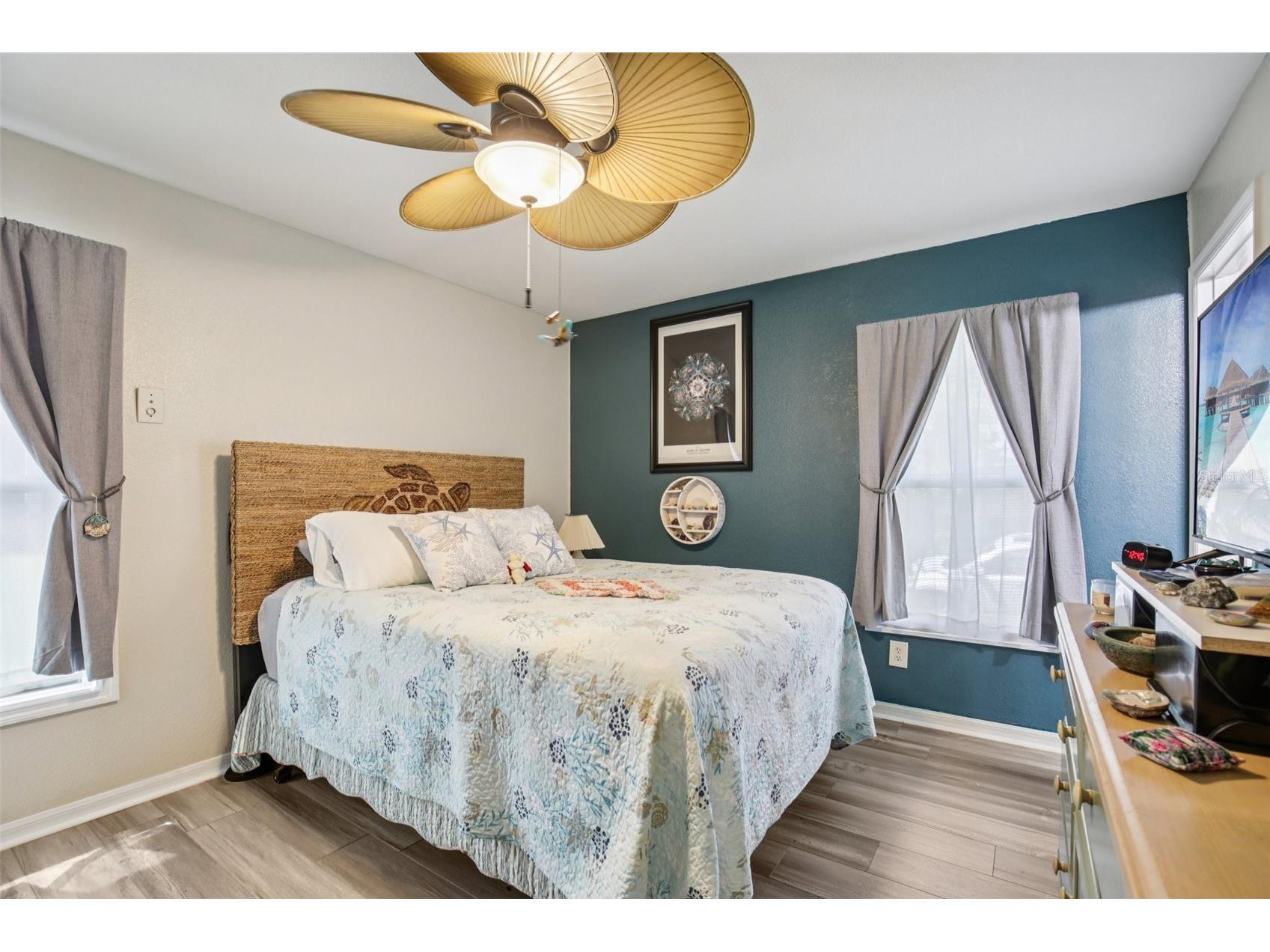 9297 Anita Avenue #A & B Englewood FL 34224 D6146486 image17