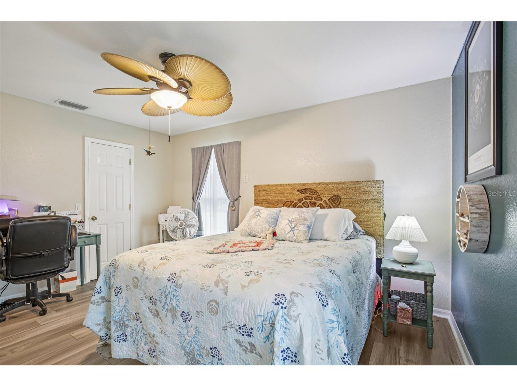 9297 Anita Avenue #A & B Englewood FL 34224 D6146486 image18