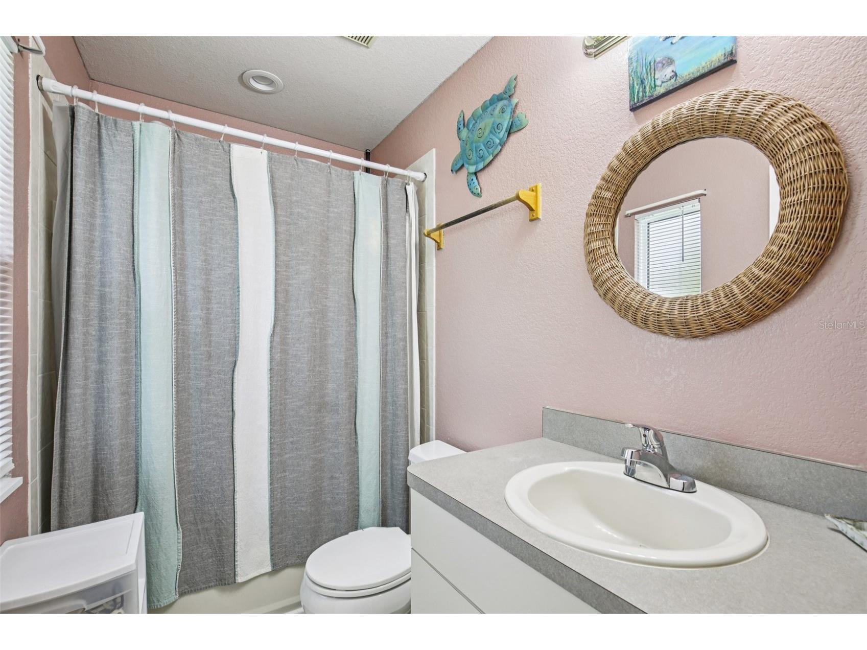 9297 Anita Avenue #A & B Englewood FL 34224 D6146486 image19