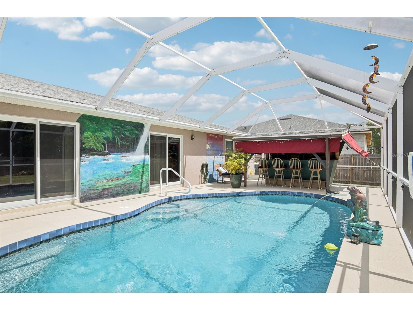 9297 Anita Avenue #A & B Englewood FL 34224 D6146486 image2