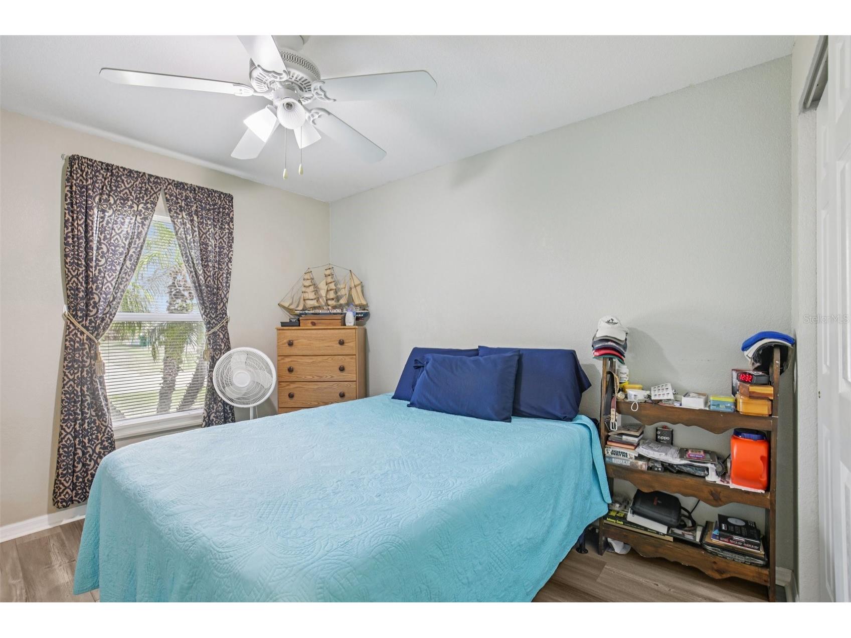 9297 Anita Avenue #A & B Englewood FL 34224 D6146486 image20