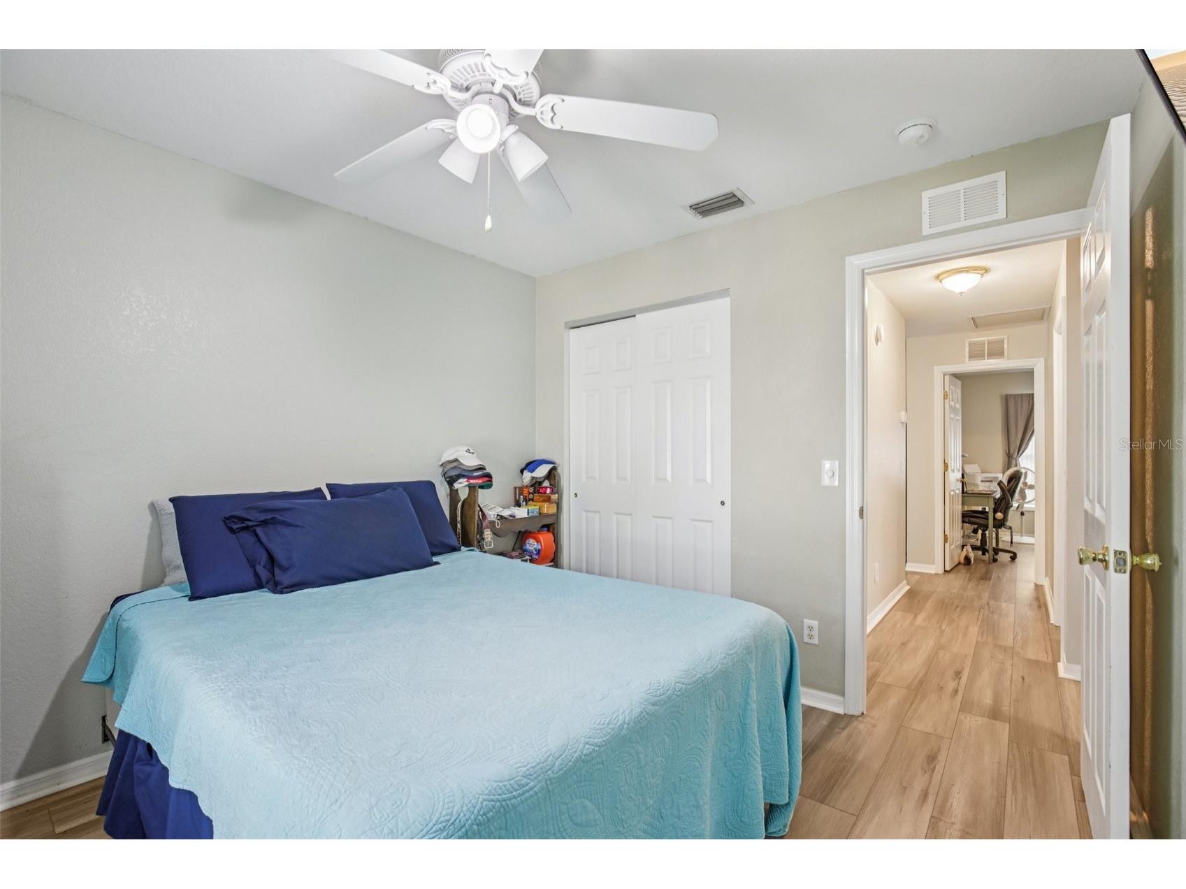 9297 Anita Avenue #A & B Englewood FL 34224 D6146486 image21