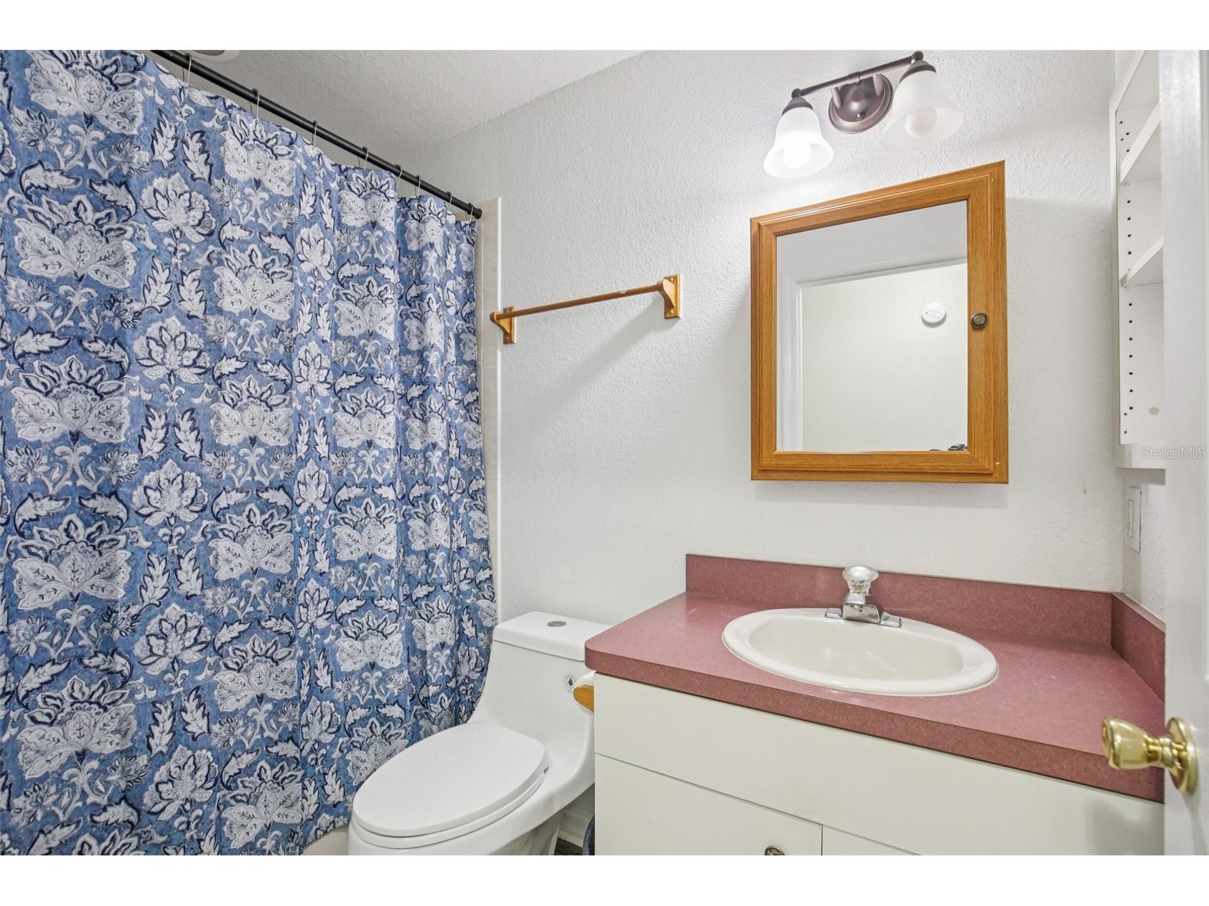 9297 Anita Avenue #A & B Englewood FL 34224 D6146486 image22