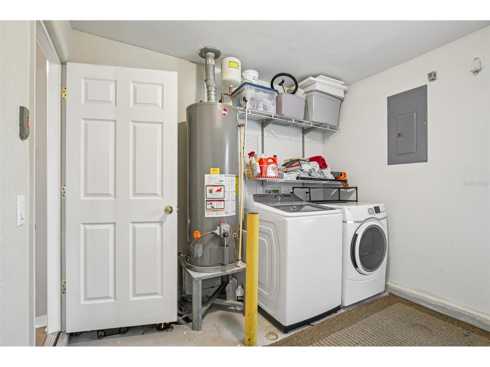 9297 Anita Avenue #A & B Englewood FL 34224 D6146486 image23