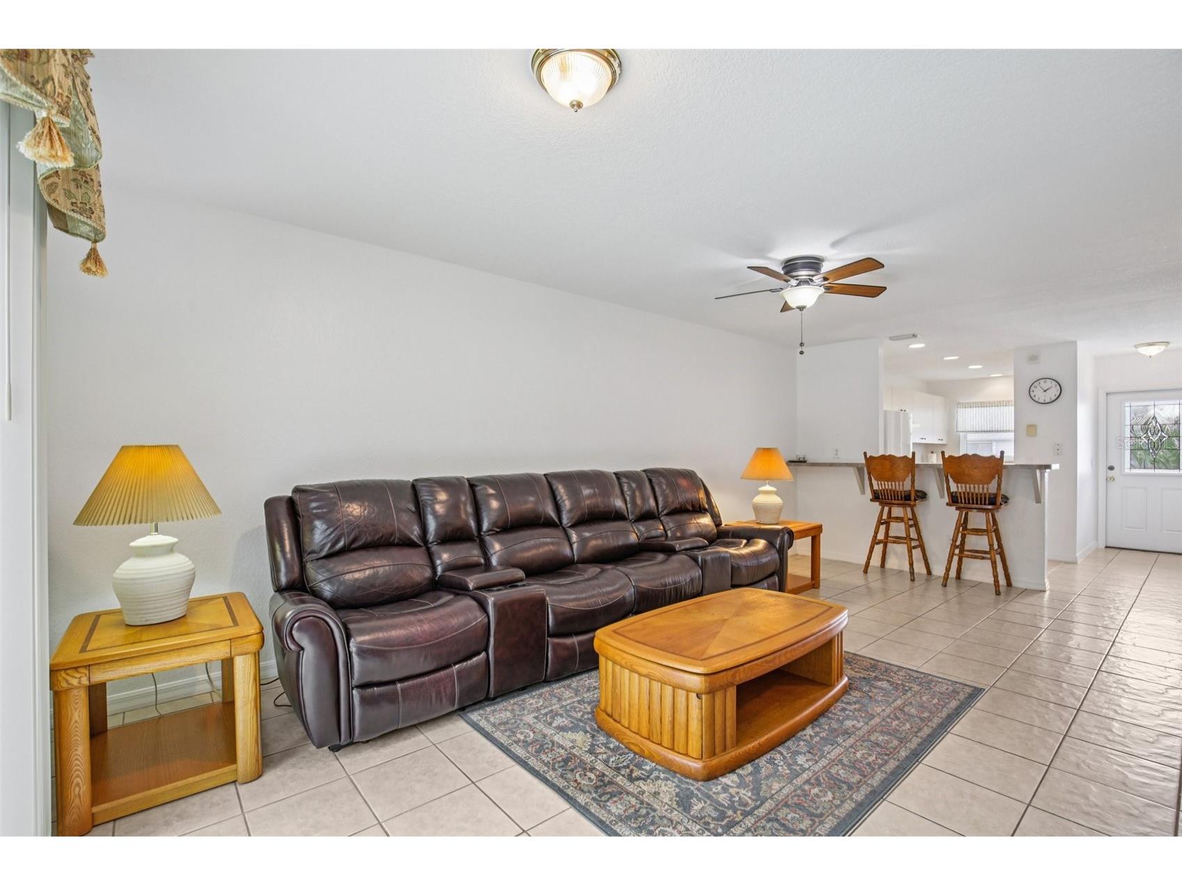 9297 Anita Avenue #A & B Englewood FL 34224 D6146486 image24