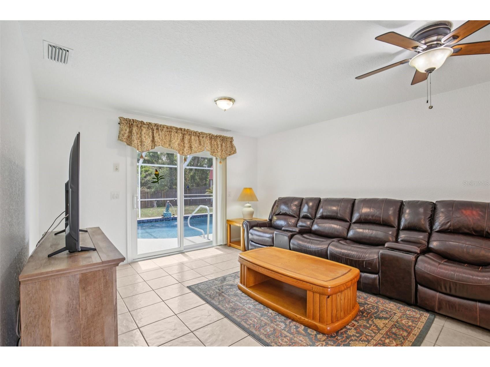 9297 Anita Avenue #A & B Englewood FL 34224 D6146486 image25