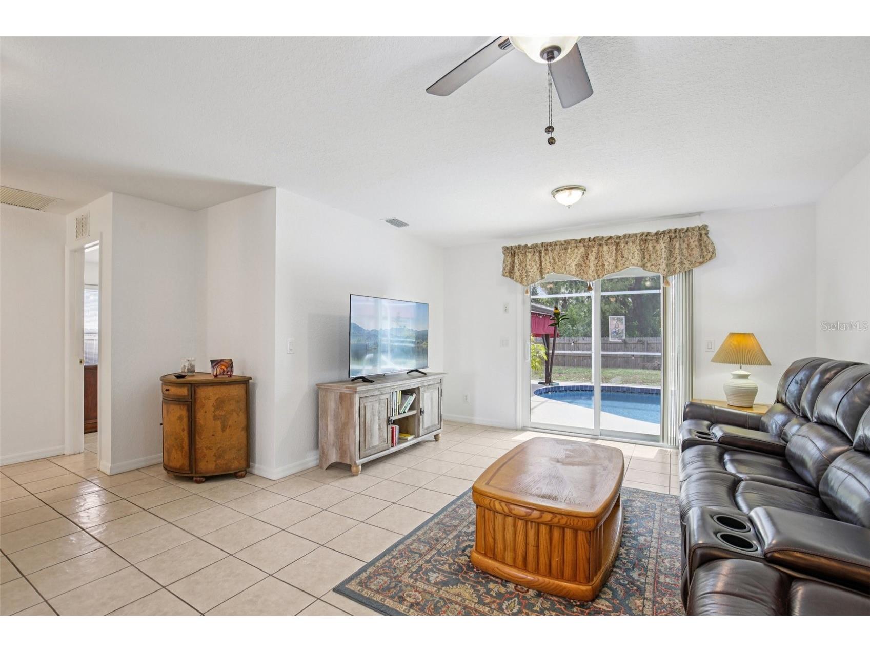 9297 Anita Avenue #A & B Englewood FL 34224 D6146486 image26