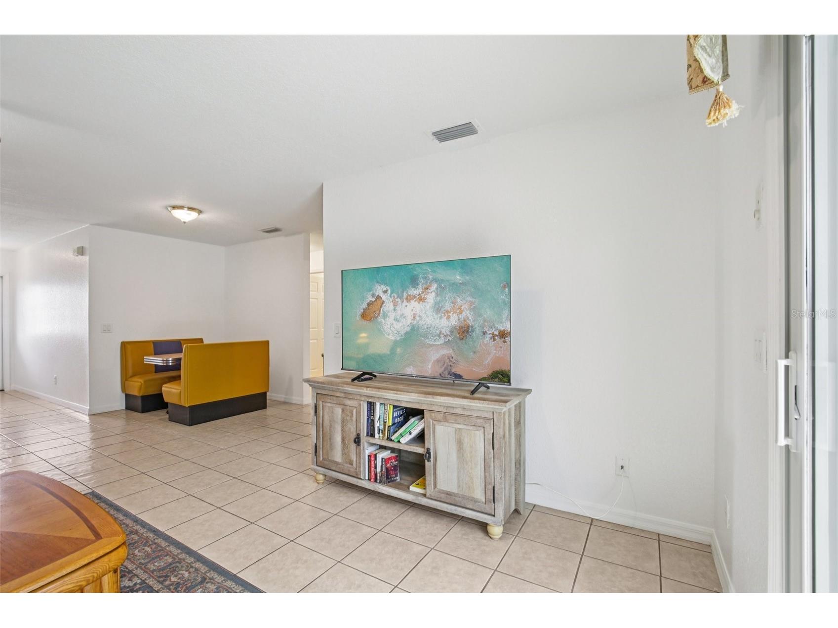 9297 Anita Avenue #A & B Englewood FL 34224 D6146486 image27