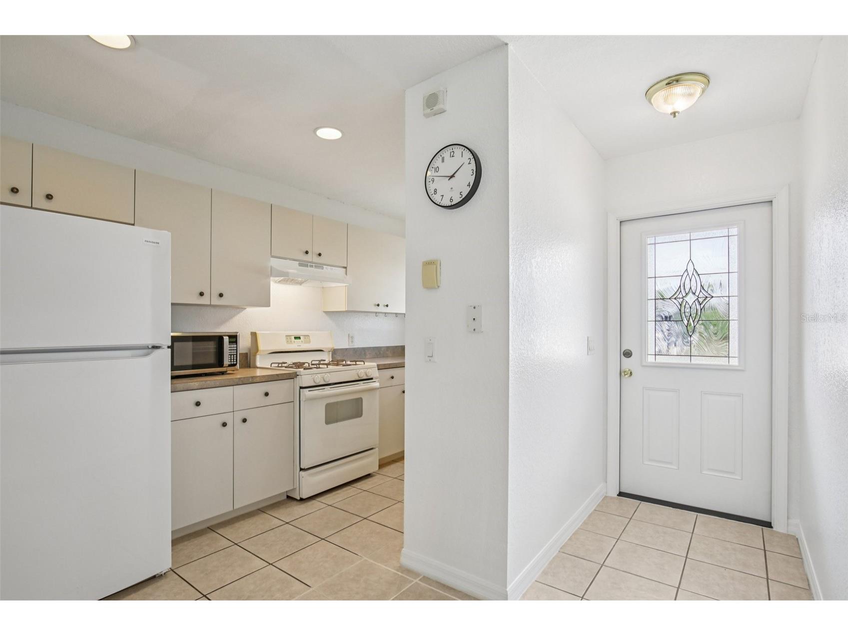 9297 Anita Avenue #A & B Englewood FL 34224 D6146486 image28