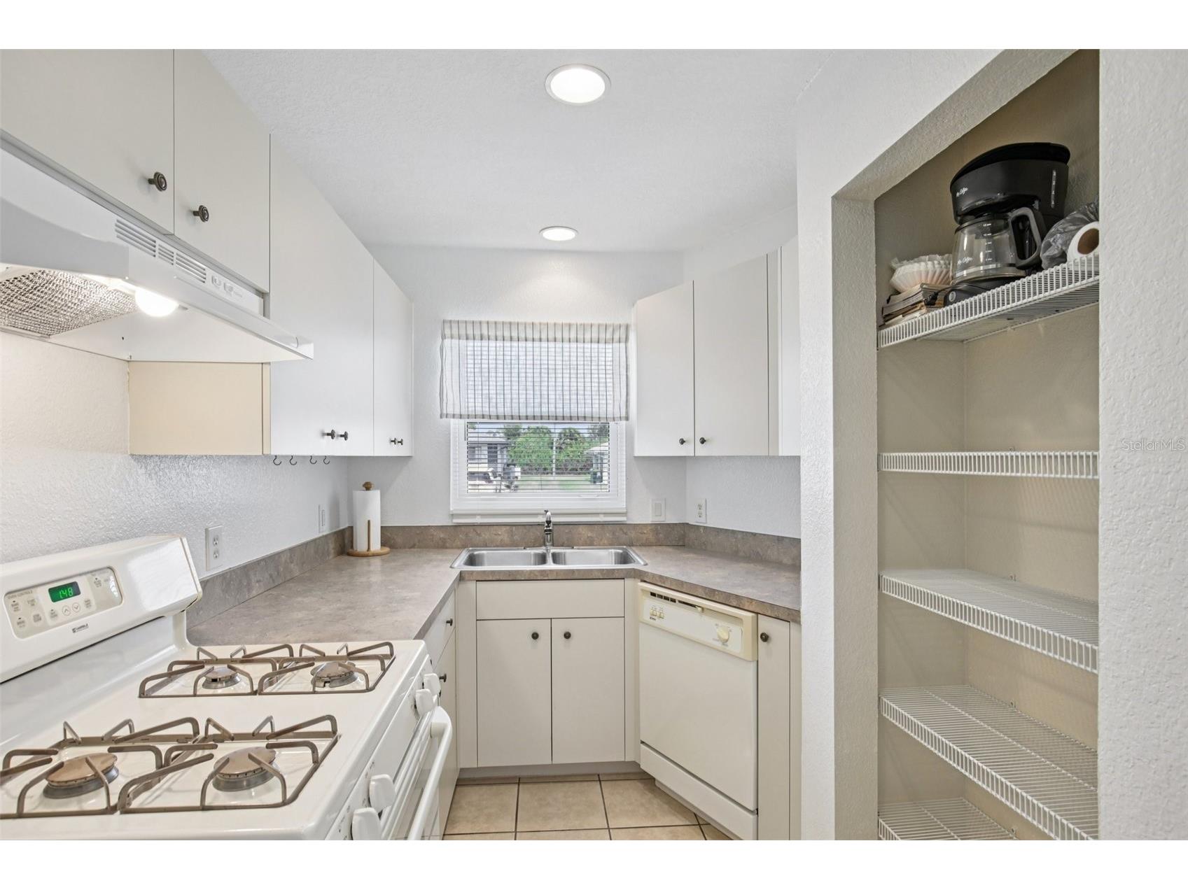 9297 Anita Avenue #A & B Englewood FL 34224 D6146486 image29