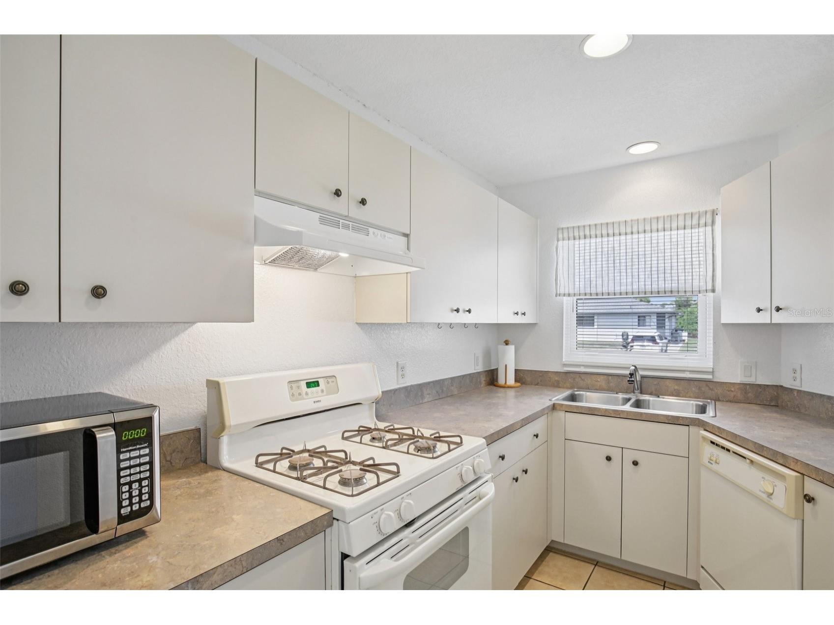 9297 Anita Avenue #A & B Englewood FL 34224 D6146486 image30