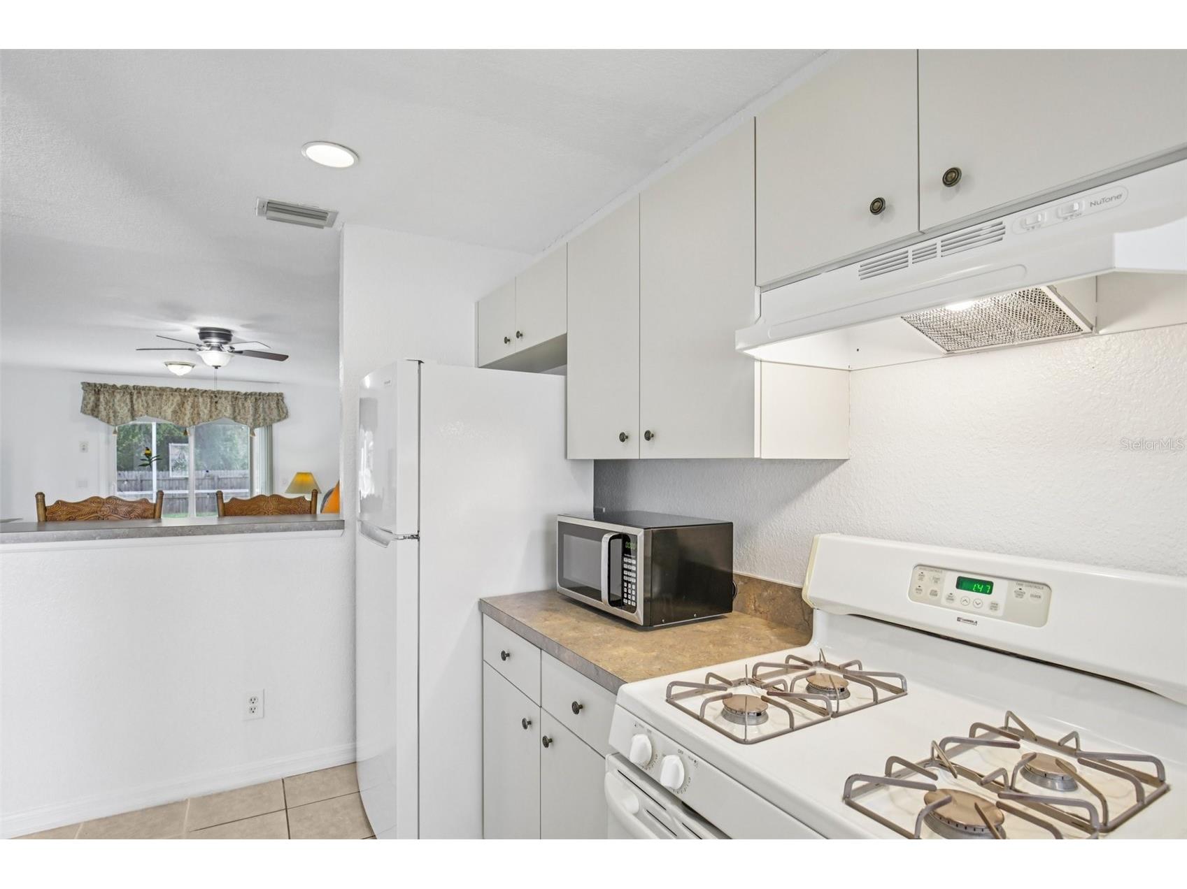 9297 Anita Avenue #A & B Englewood FL 34224 D6146486 image31