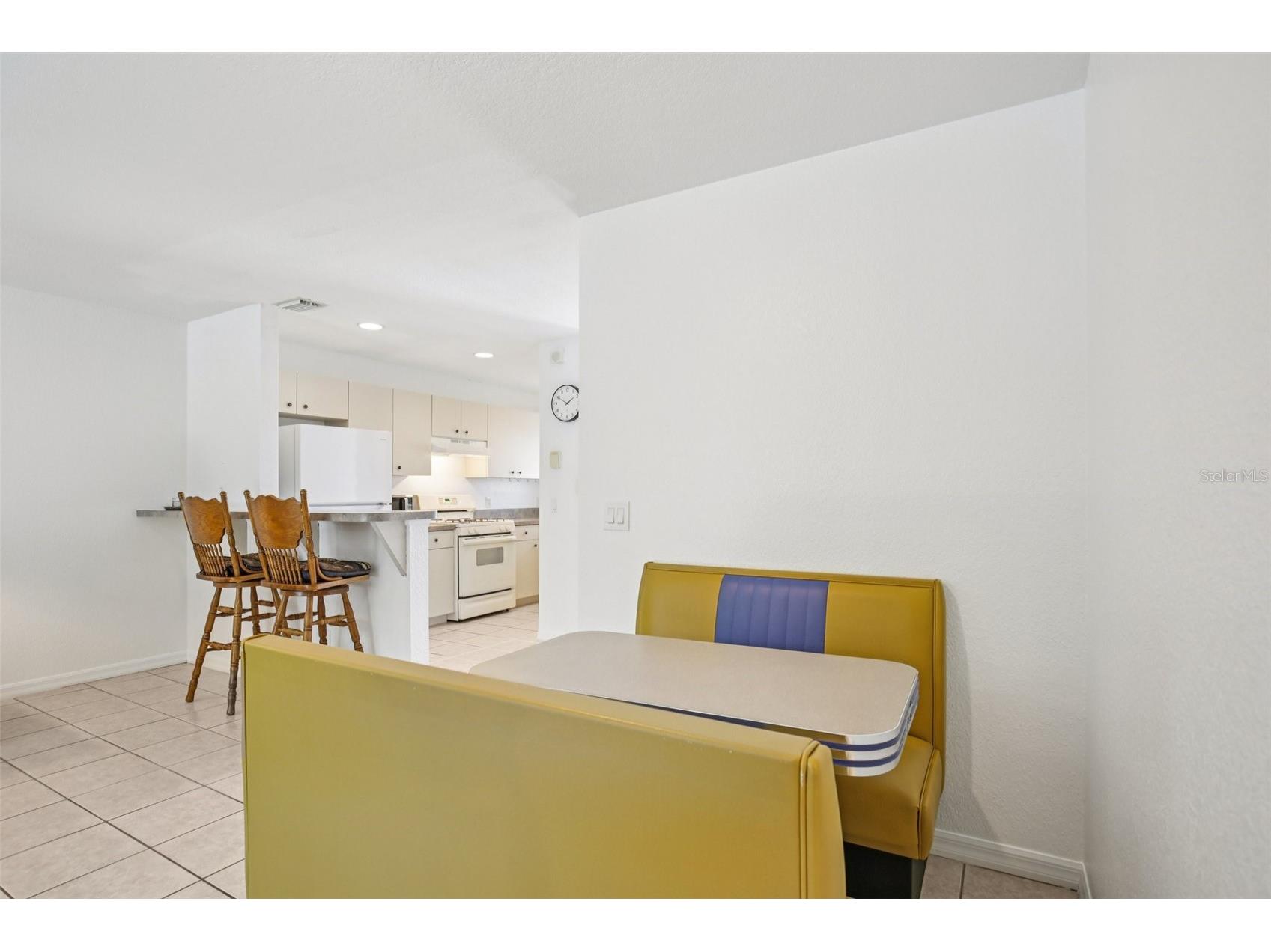 9297 Anita Avenue #A & B Englewood FL 34224 D6146486 image32