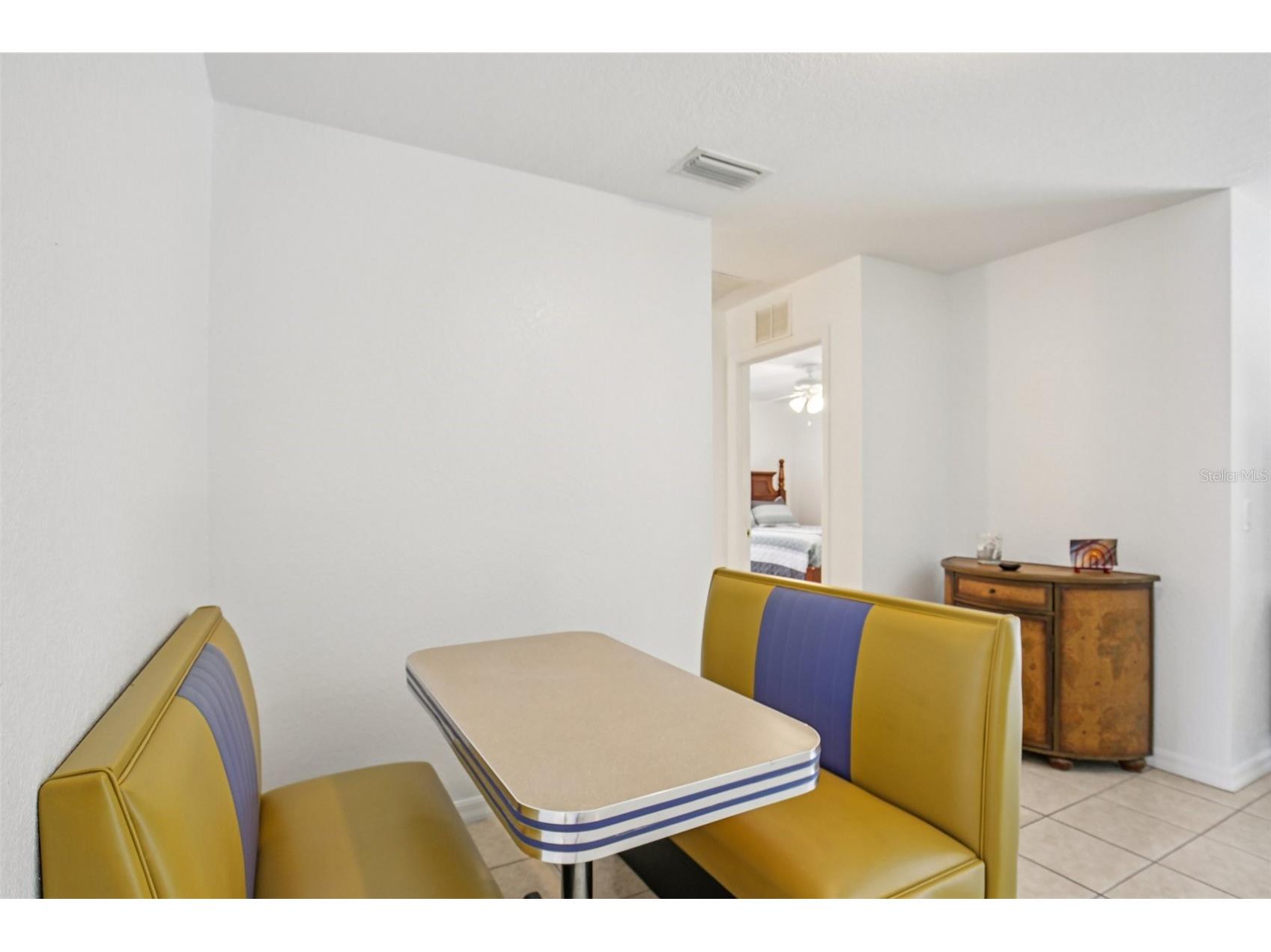 9297 Anita Avenue #A & B Englewood FL 34224 D6146486 image33