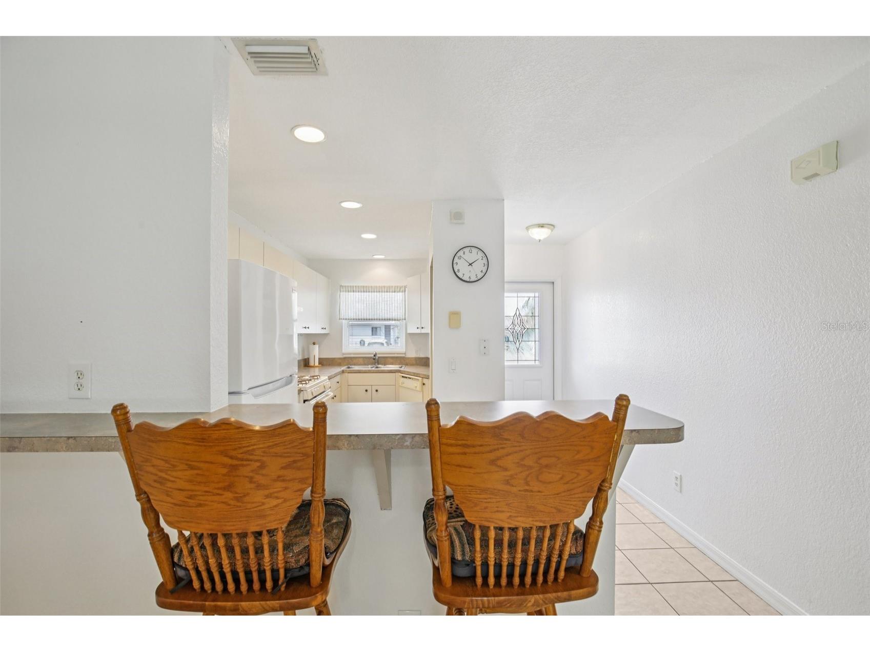 9297 Anita Avenue #A & B Englewood FL 34224 D6146486 image34
