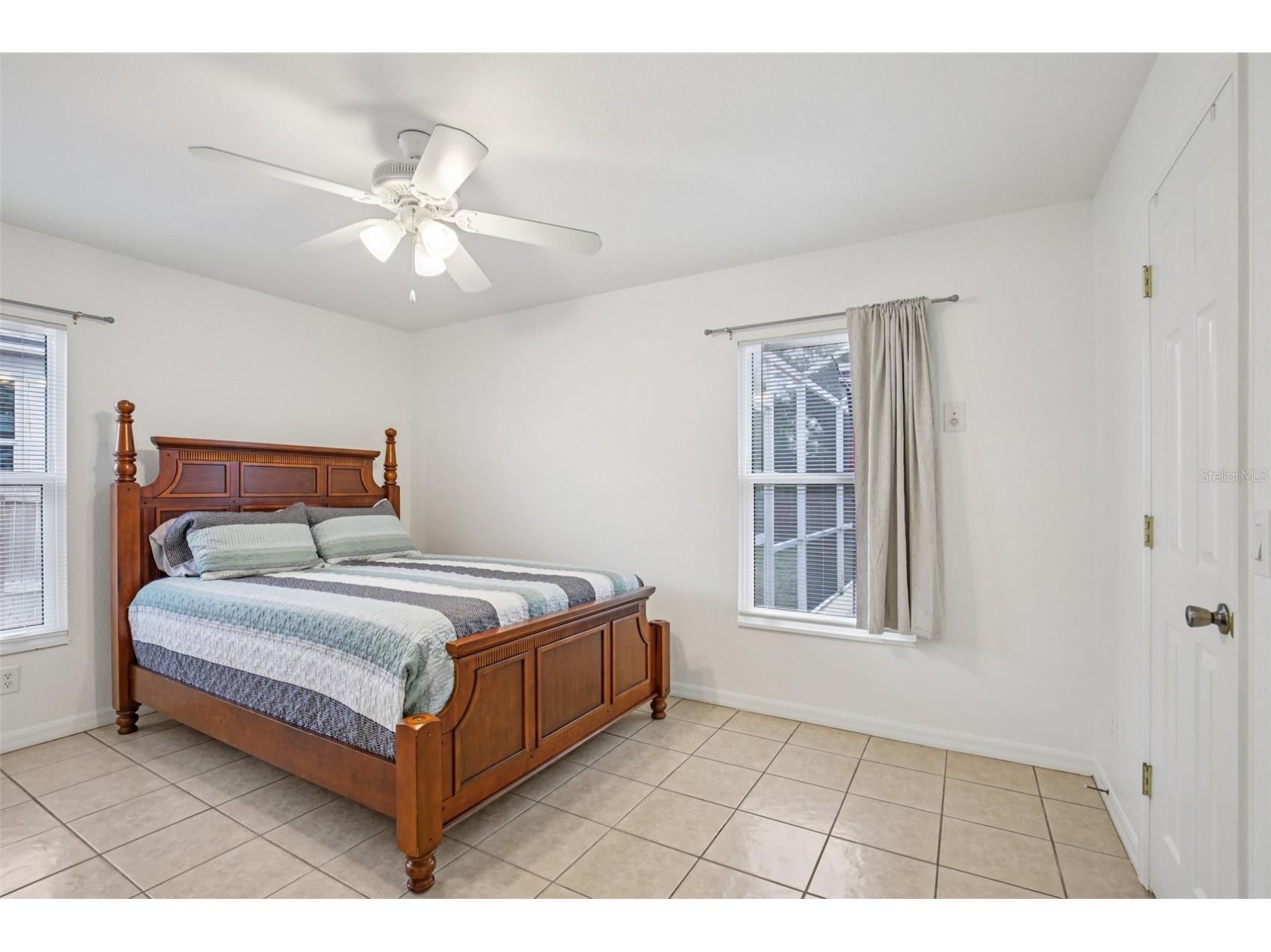 9297 Anita Avenue #A & B Englewood FL 34224 D6146486 image35
