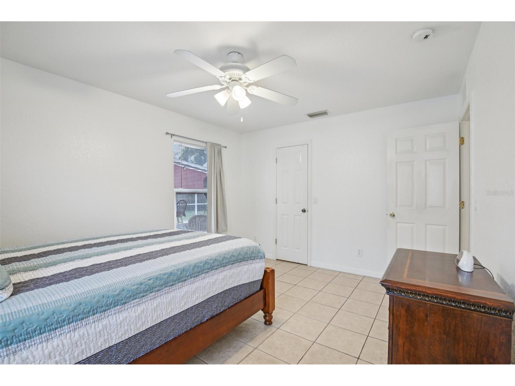 9297 Anita Avenue #A & B Englewood FL 34224 D6146486 image36