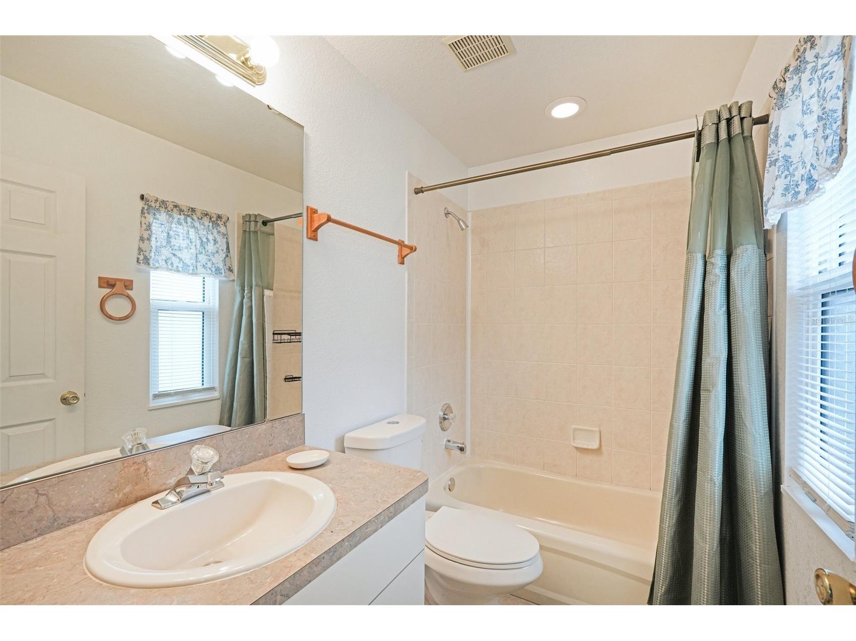 9297 Anita Avenue #A & B Englewood FL 34224 D6146486 image37