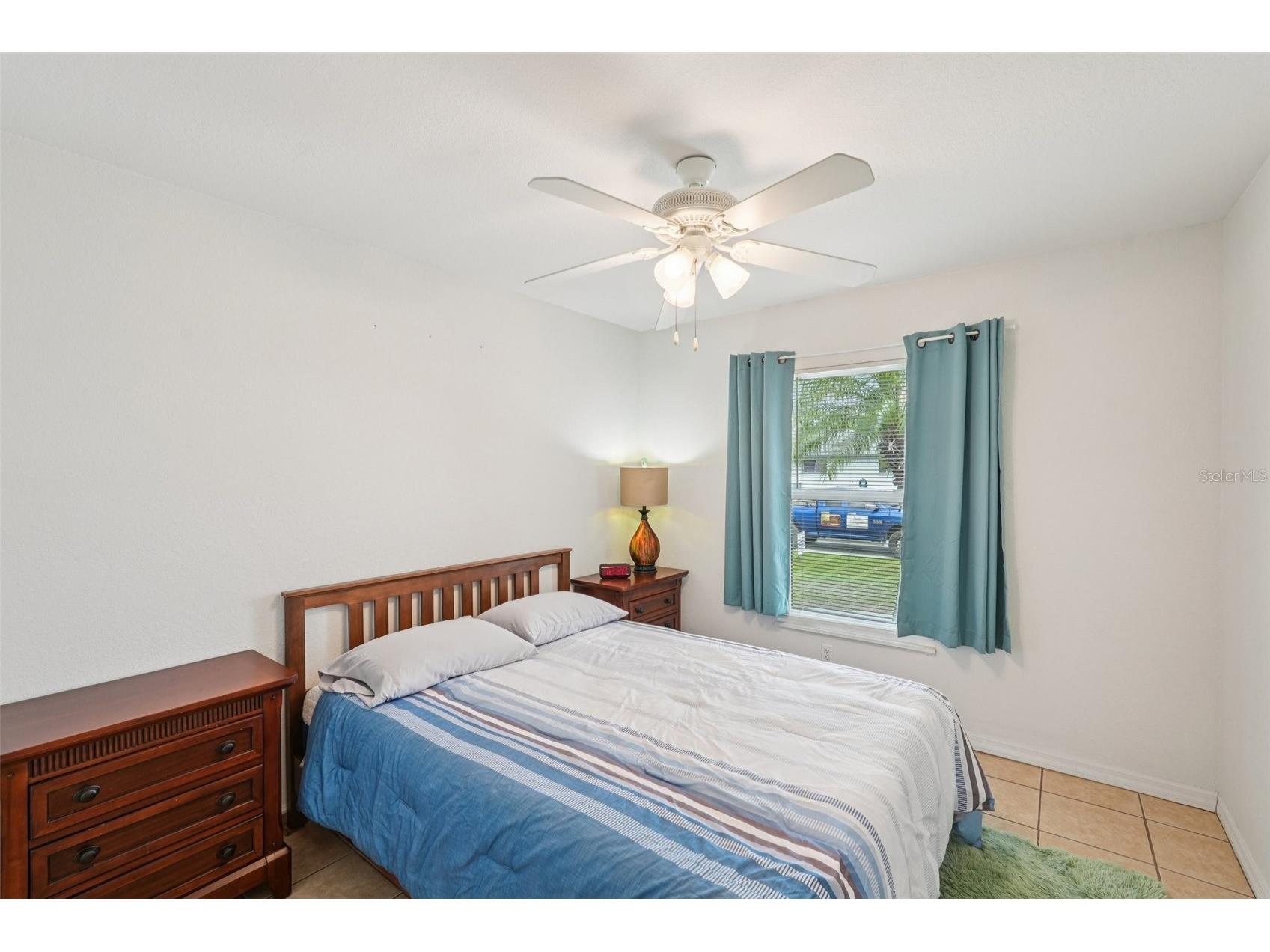9297 Anita Avenue #A & B Englewood FL 34224 D6146486 image38