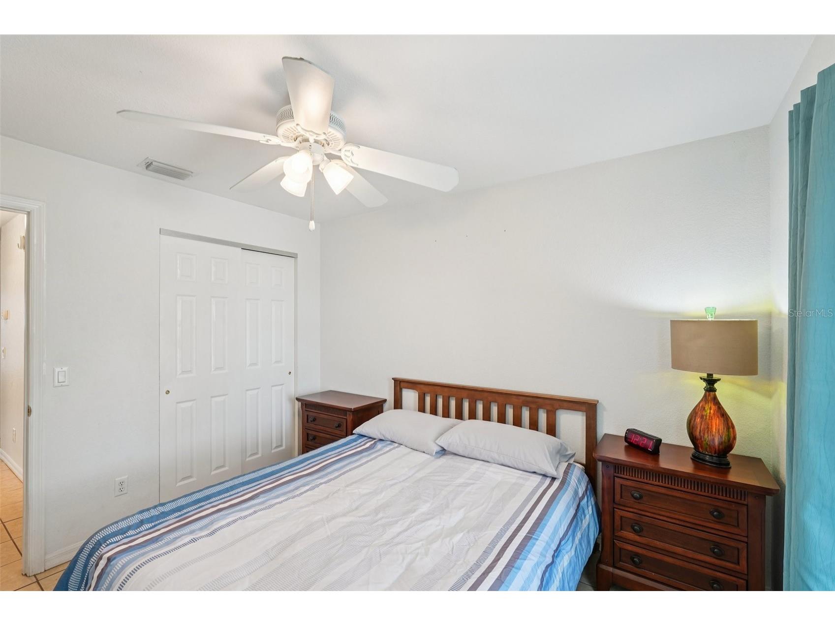 9297 Anita Avenue #A & B Englewood FL 34224 D6146486 image39