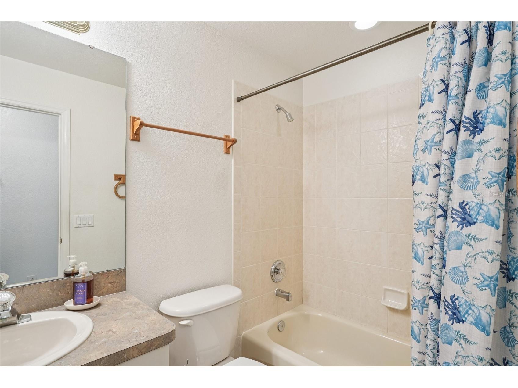 9297 Anita Avenue #A & B Englewood FL 34224 D6146486 image40