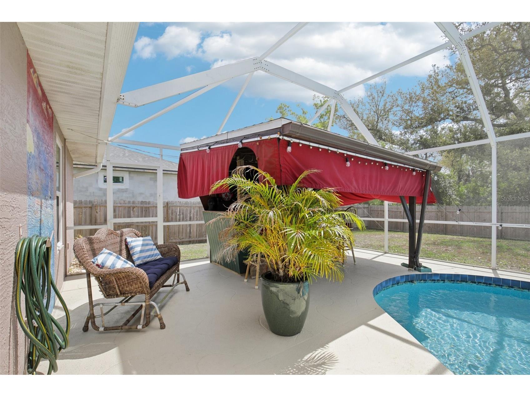 9297 Anita Avenue #A & B Englewood FL 34224 D6146486 image42