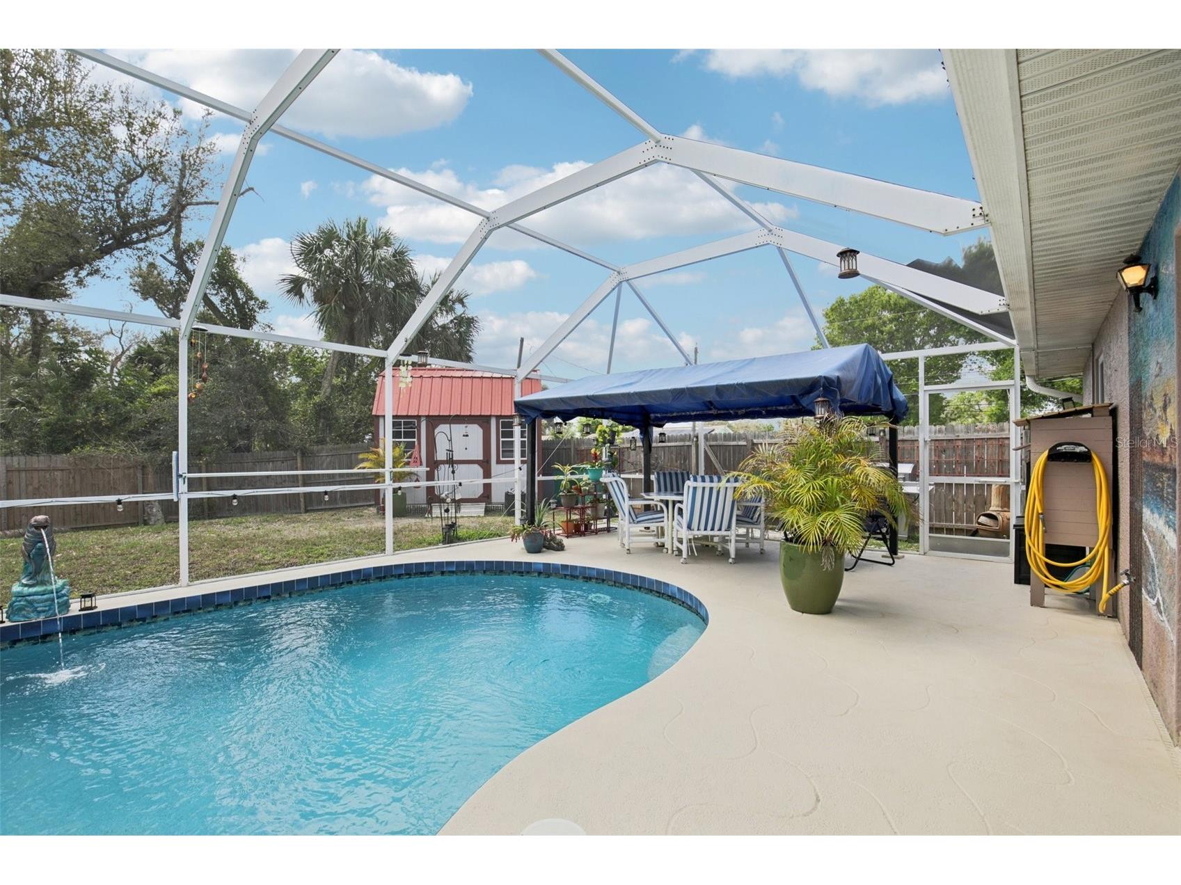 9297 Anita Avenue #A & B Englewood FL 34224 D6146486 image44