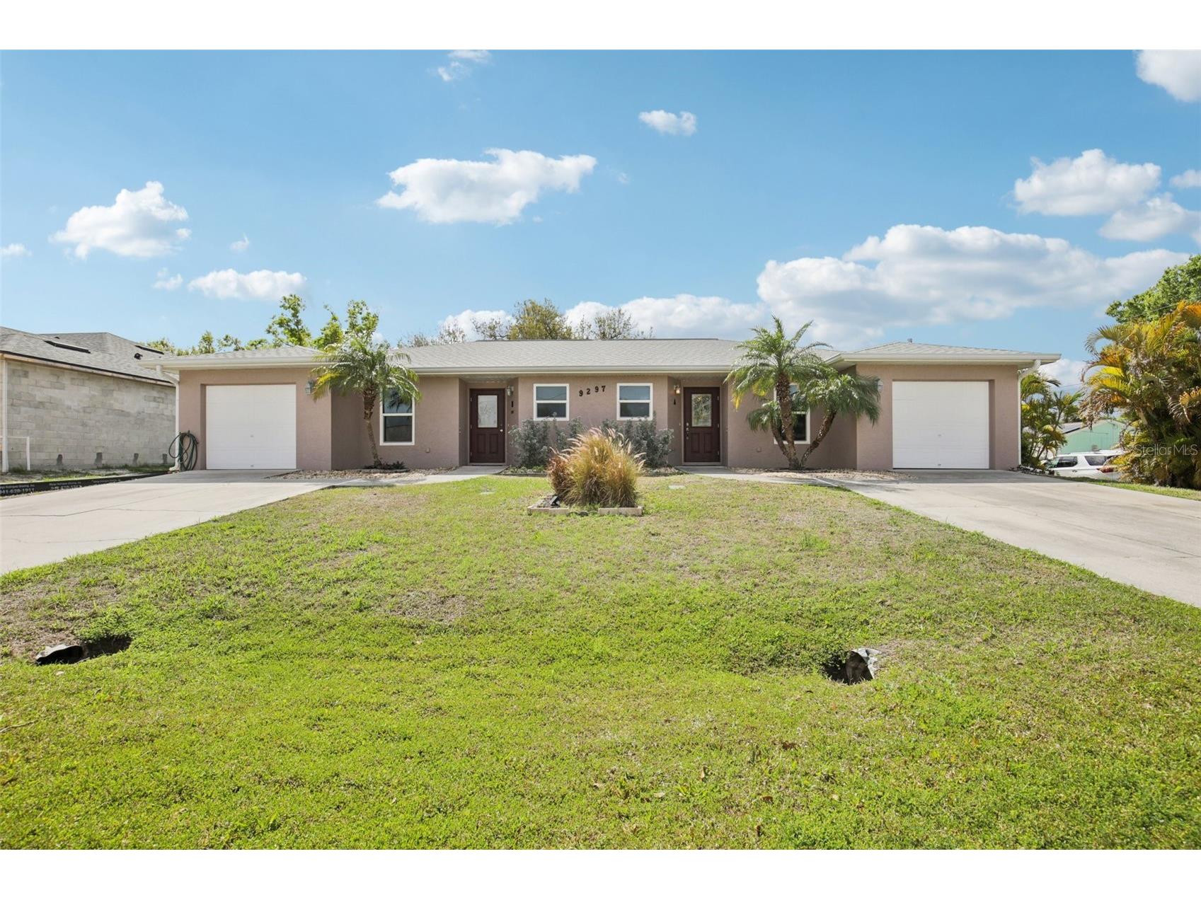 9297 Anita Avenue #A & B Englewood FL 34224 D6146486 image46