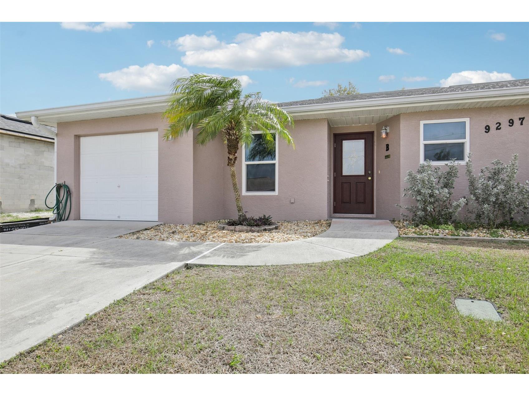 9297 Anita Avenue #A & B Englewood FL 34224 D6146486 image47