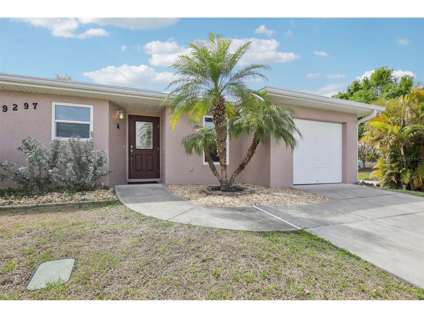 9297 Anita Avenue #A & B Englewood FL 34224 D6146486 image48
