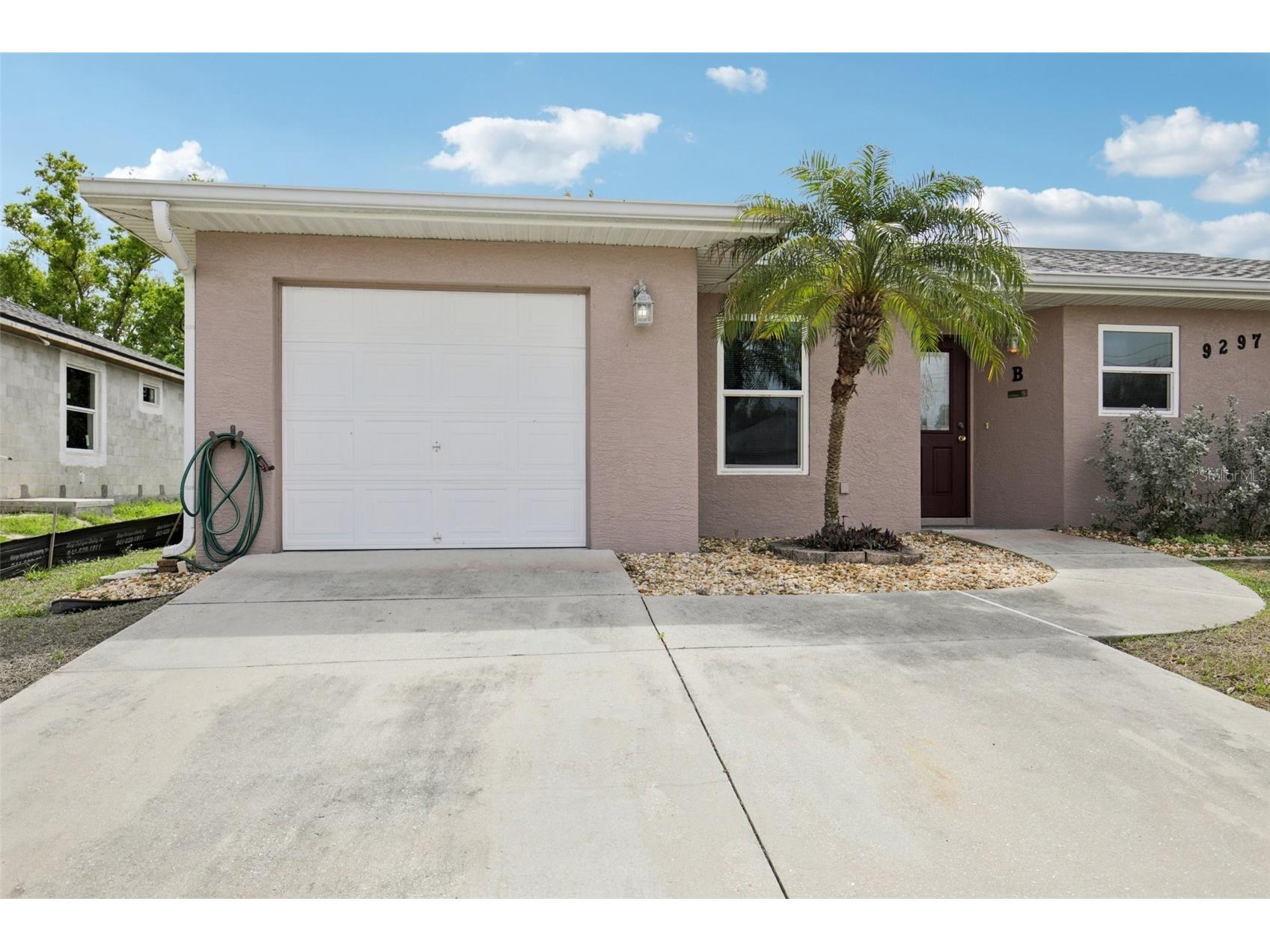 9297 Anita Avenue #A & B Englewood FL 34224 D6146486 image5