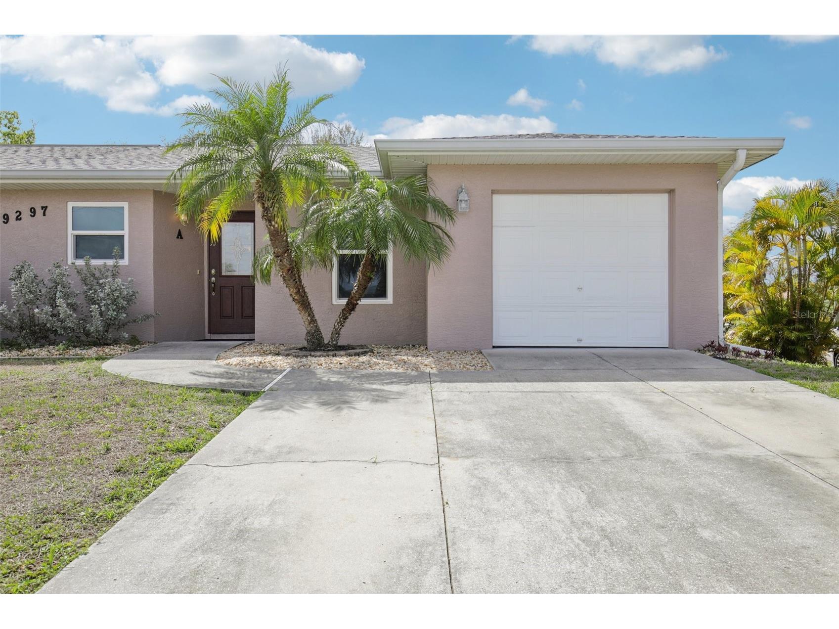 9297 Anita Avenue #A & B Englewood FL 34224 D6146486 image6