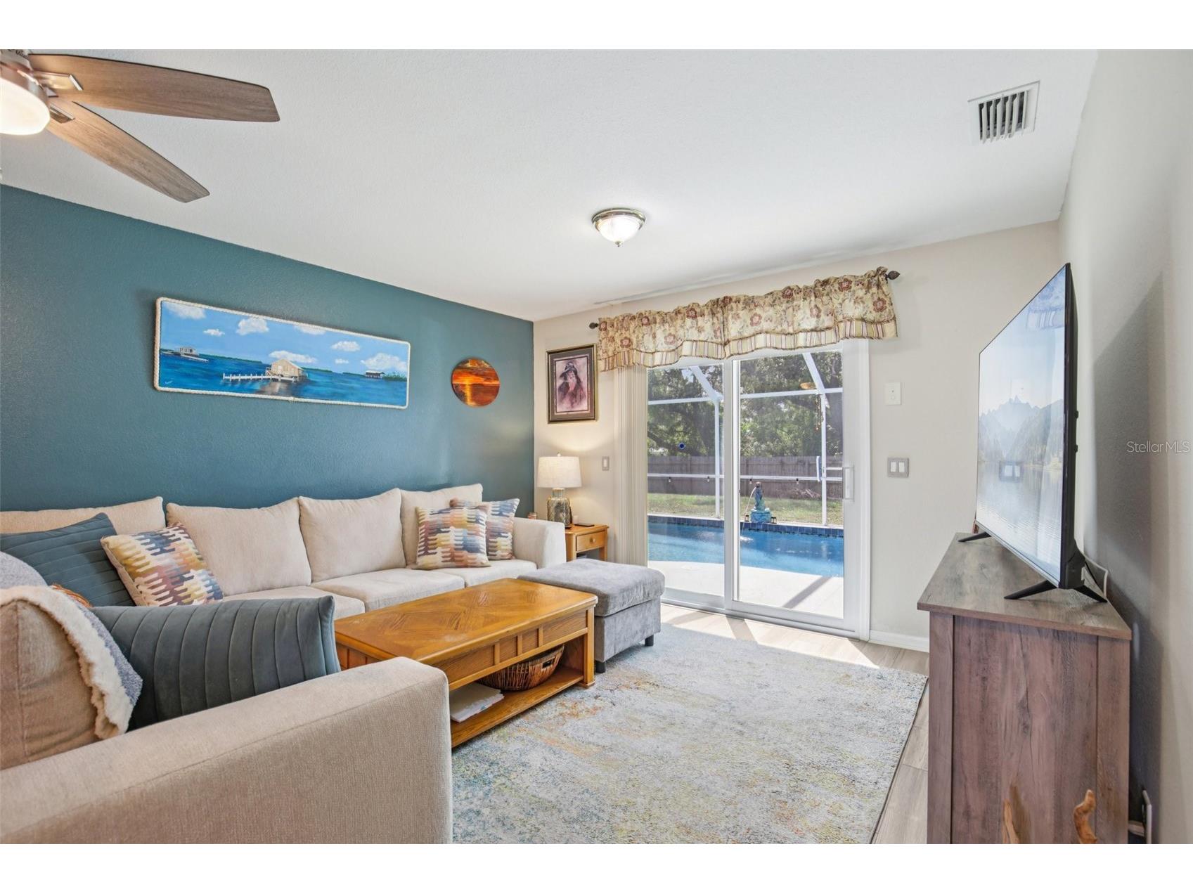 9297 Anita Avenue #A & B Englewood FL 34224 D6146486 image7