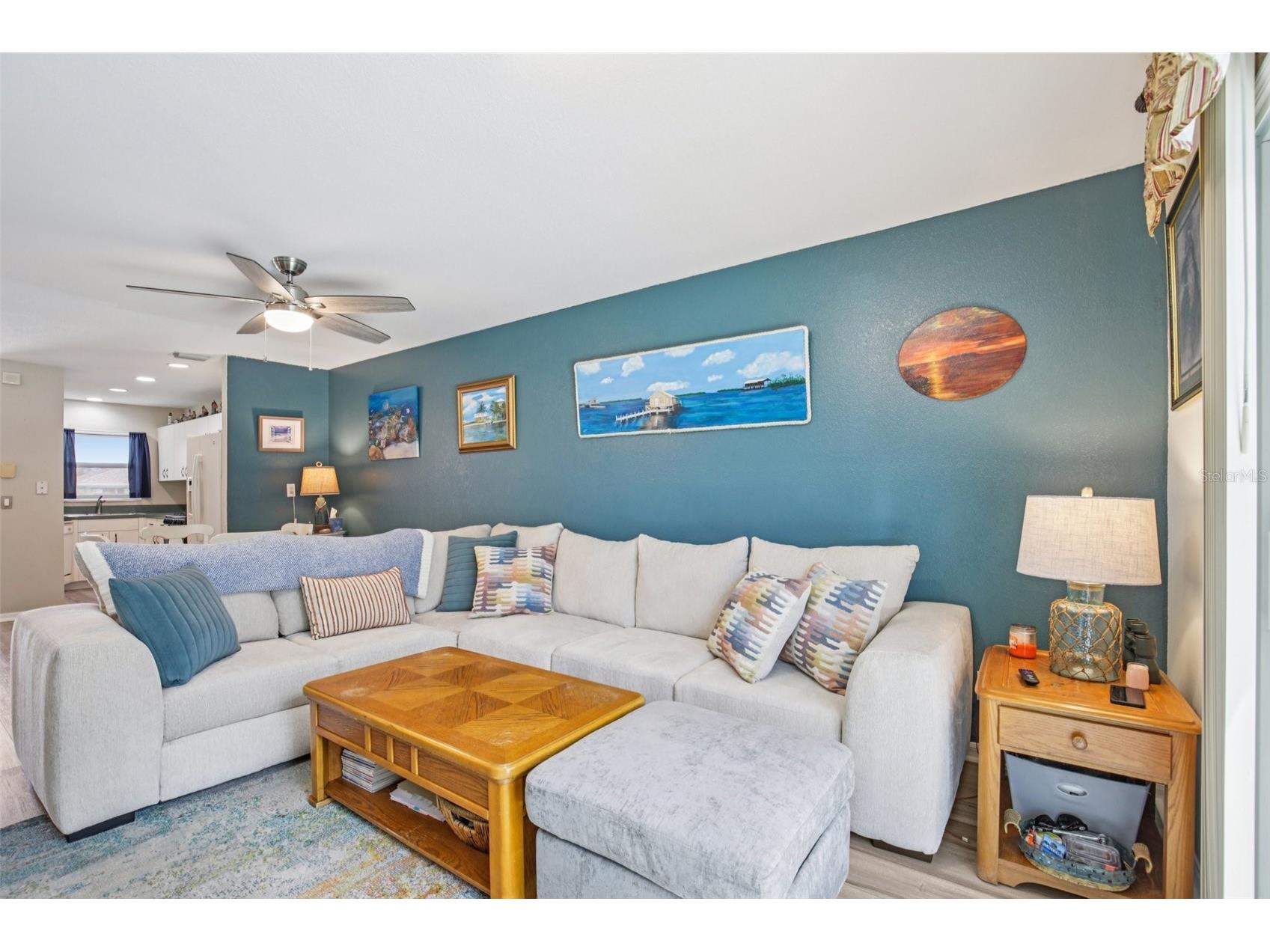 9297 Anita Avenue #A & B Englewood FL 34224 D6146486 image8