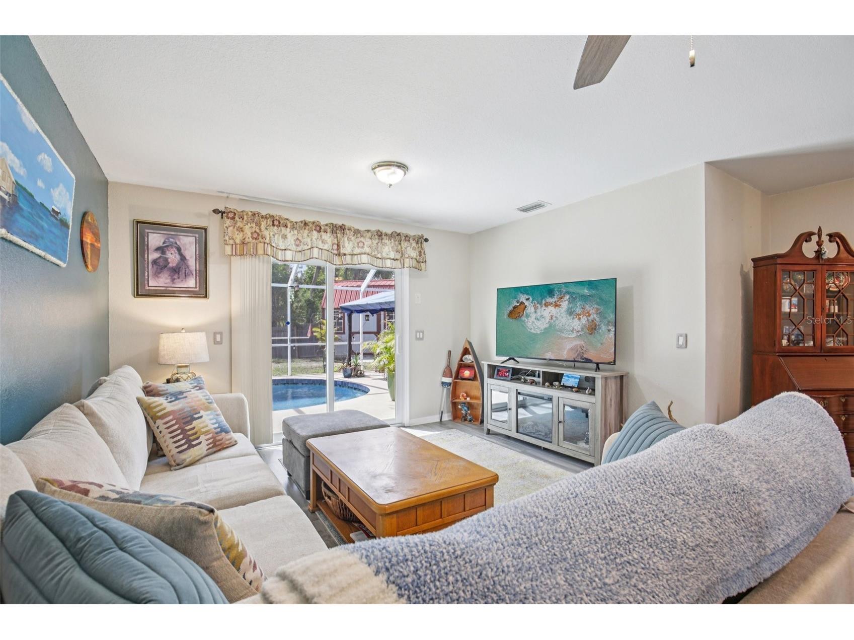 9297 Anita Avenue #A & B Englewood FL 34224 D6146486 image9