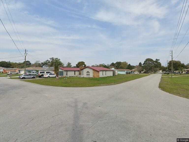 9297 Elida Road Spring Hill FL 34608 TB8373412 image1