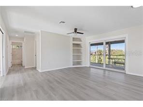 9297 Kincaid Court Sanibel FL 33957 C7515372 image10