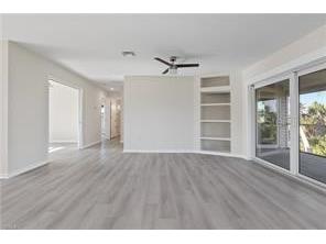 9297 Kincaid Court Sanibel FL 33957 C7515372 image11