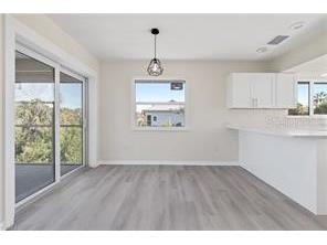 9297 Kincaid Court Sanibel FL 33957 C7515372 image12