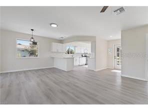 9297 Kincaid Court Sanibel FL 33957 C7515372 image13