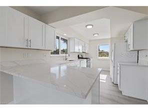 9297 Kincaid Court Sanibel FL 33957 C7515372 image14