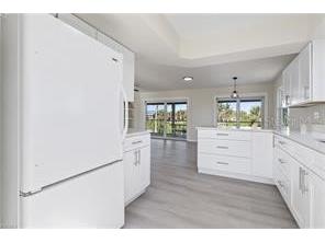9297 Kincaid Court Sanibel FL 33957 C7515372 image16