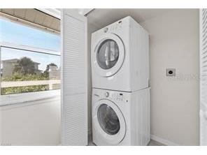 9297 Kincaid Court Sanibel FL 33957 C7515372 image18