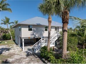 9297 Kincaid Court Sanibel FL 33957 C7515372 image2