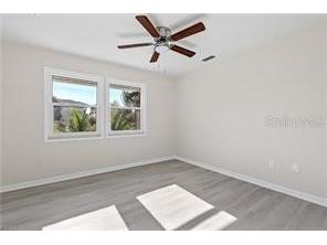 9297 Kincaid Court Sanibel FL 33957 C7515372 image20