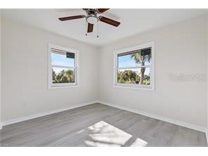 9297 Kincaid Court Sanibel FL 33957 C7515372 image21